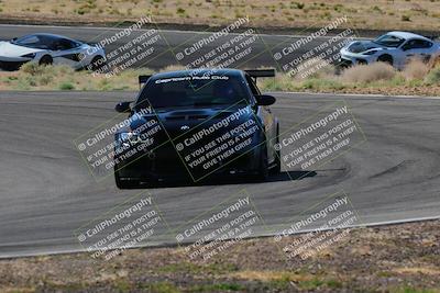 media/Apr-06-2025-Extreme Speed (Sun) [[ad1499d5ff]]/Green group/Turn 3/
